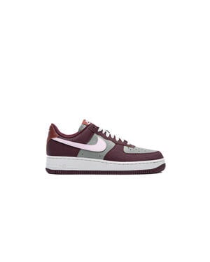 Air force 1 december sky online